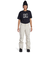 【DC ディーシー公式通販】ディーシー （DC SHOES）DC Shoes NONCHALANT PANT