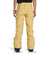 【DC ディーシー公式通販】ディーシー （DC SHOES）DC Shoes NONCHALANT PANT