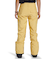 【DC ディーシー公式通販】ディーシー （DC SHOES）DC Shoes NONCHALANT PANT
