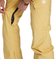 【DC ディーシー公式通販】ディーシー （DC SHOES）DC Shoes NONCHALANT PANT