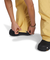 【DC ディーシー公式通販】ディーシー （DC SHOES）DC Shoes NONCHALANT PANT
