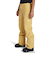 【DC ディーシー公式通販】ディーシー （DC SHOES）DC Shoes NONCHALANT PANT