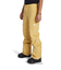 【DC ディーシー公式通販】ディーシー （DC SHOES）DC Shoes NONCHALANT PANT