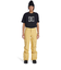 【DC ディーシー公式通販】ディーシー （DC SHOES）DC Shoes NONCHALANT PANT