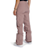 【DC ディーシー公式通販】ディーシー （DC SHOES）DC Shoes NONCHALANT PANT