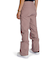 【DC ディーシー公式通販】ディーシー （DC SHOES）DC Shoes NONCHALANT PANT