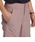 【DC ディーシー公式通販】ディーシー （DC SHOES）DC Shoes NONCHALANT PANT