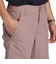 【DC ディーシー公式通販】ディーシー （DC SHOES）DC Shoes NONCHALANT PANT