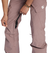 【DC ディーシー公式通販】ディーシー （DC SHOES）DC Shoes NONCHALANT PANT