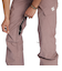 【DC ディーシー公式通販】ディーシー （DC SHOES）DC Shoes NONCHALANT PANT