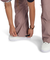 【DC ディーシー公式通販】ディーシー （DC SHOES）DC Shoes NONCHALANT PANT