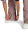 【DC ディーシー公式通販】ディーシー （DC SHOES）DC Shoes NONCHALANT PANT