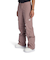 【DC ディーシー公式通販】ディーシー （DC SHOES）DC Shoes NONCHALANT PANT
