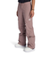 【DC ディーシー公式通販】ディーシー （DC SHOES）DC Shoes NONCHALANT PANT