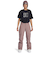 【DC ディーシー公式通販】ディーシー （DC SHOES）DC Shoes NONCHALANT PANT