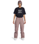 【DC ディーシー公式通販】ディーシー （DC SHOES）DC Shoes NONCHALANT PANT