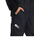 【DC ディーシー公式通販】ディーシー （DC SHOES）DC Shoes NONCHALANT PANT
