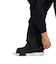 【DC ディーシー公式通販】ディーシー （DC SHOES）DC Shoes NONCHALANT PANT