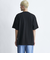 【DC ディーシー公式通販】ディーシー （DC SHOES）【OUTLET】DC Shoes 24 TEAM SS メンズ