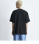 【DC ディーシー公式通販】ディーシー （DC SHOES）【OUTLET】DC Shoes 24 TEAM SS メンズ