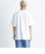 【DC ディーシー公式通販】ディーシー （DC SHOES）【OUTLET】DC Shoes 24 TEAM SS メンズ