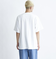 【DC ディーシー公式通販】ディーシー （DC SHOES）【OUTLET】DC Shoes 24 TEAM SS メンズ