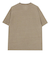 【DC ディーシー公式通販】ディーシー （DC SHOES）【OUTLET】DC Shoes 24 MAJESTIC SS メンズ