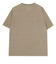 【DC ディーシー公式通販】ディーシー （DC SHOES）【OUTLET】DC Shoes 24 MAJESTIC SS メンズ