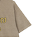 【DC ディーシー公式通販】ディーシー （DC SHOES）【OUTLET】DC Shoes 24 MAJESTIC SS メンズ