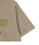 【DC ディーシー公式通販】ディーシー （DC SHOES）【OUTLET】DC Shoes 24 MAJESTIC SS メンズ
