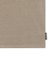【DC ディーシー公式通販】ディーシー （DC SHOES）【OUTLET】DC Shoes 24 MAJESTIC SS メンズ