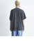【DC ディーシー公式通販】ディーシー （DC SHOES）【OUTLET】DC Shoes 24 MAJESTIC SS メンズ