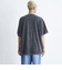 【DC ディーシー公式通販】ディーシー （DC SHOES）【OUTLET】DC Shoes 24 MAJESTIC SS メンズ