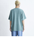 【DC ディーシー公式通販】ディーシー （DC SHOES）【OUTLET】DC Shoes 24 MAJESTIC SS メンズ