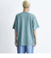 【DC ディーシー公式通販】ディーシー （DC SHOES）【OUTLET】DC Shoes 24 MAJESTIC SS メンズ