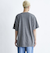 【DC ディーシー公式通販】ディーシー （DC SHOES）【OUTLET】DC Shoes 24 MAJESTIC SS メンズ