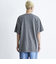 【DC ディーシー公式通販】ディーシー （DC SHOES）【OUTLET】DC Shoes 24 MAJESTIC SS メンズ