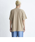 【DC ディーシー公式通販】ディーシー （DC SHOES）【OUTLET】DC Shoes 24 BANDANA APP SS メンズ