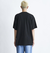 【DC ディーシー公式通販】ディーシー （DC SHOES）【OUTLET】DC Shoes 24 BANDANA APP SS メンズ