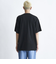 【DC ディーシー公式通販】ディーシー （DC SHOES）【OUTLET】DC Shoes 24 BANDANA APP SS メンズ