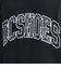 【DC ディーシー公式通販】ディーシー （DC SHOES）【OUTLET】DC Shoes 24 BANDANA APP SS メンズ