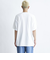 【DC ディーシー公式通販】ディーシー （DC SHOES）【OUTLET】DC Shoes 24 BANDANA APP SS メンズ