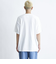 【DC ディーシー公式通販】ディーシー （DC SHOES）【OUTLET】DC Shoes 24 BANDANA APP SS メンズ