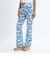 【ROXY ロキシー 公式通販】ロキシー（ROXY）Roxy WANDERER PANTS ニットジャガードパンツ