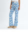 【ROXY ロキシー 公式通販】ロキシー（ROXY）Roxy WANDERER PANTS ニットジャガードパンツ