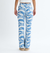 【ROXY ロキシー 公式通販】ロキシー（ROXY）Roxy WANDERER PANTS ニットジャガードパンツ