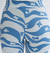 【ROXY ロキシー 公式通販】ロキシー（ROXY）Roxy WANDERER PANTS ニットジャガードパンツ
