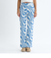 【ROXY ロキシー 公式通販】ロキシー（ROXY）Roxy WANDERER PANTS ニットジャガードパンツ