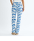 【ROXY ロキシー 公式通販】ロキシー（ROXY）Roxy WANDERER PANTS ニットジャガードパンツ