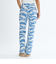 【ROXY ロキシー 公式通販】ロキシー（ROXY）Roxy WANDERER PANTS ニットジャガードパンツ